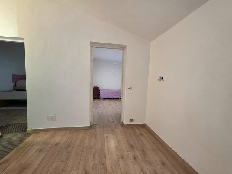 Town House for Sale in Estepona, Malaga 20
