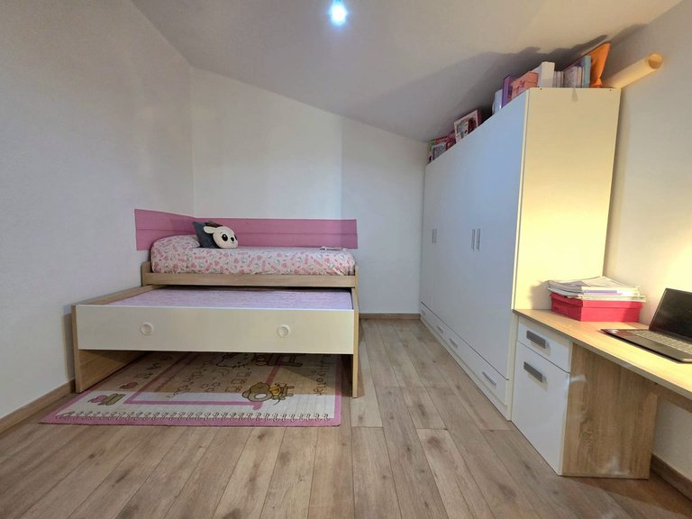 Town House for Sale in Estepona, Malaga 21