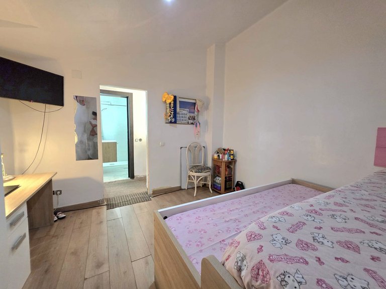 Town House for Sale in Estepona, Malaga 22