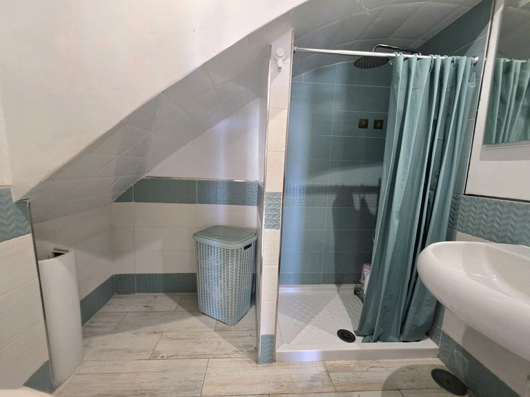 Town House for Sale in Estepona, Malaga 23