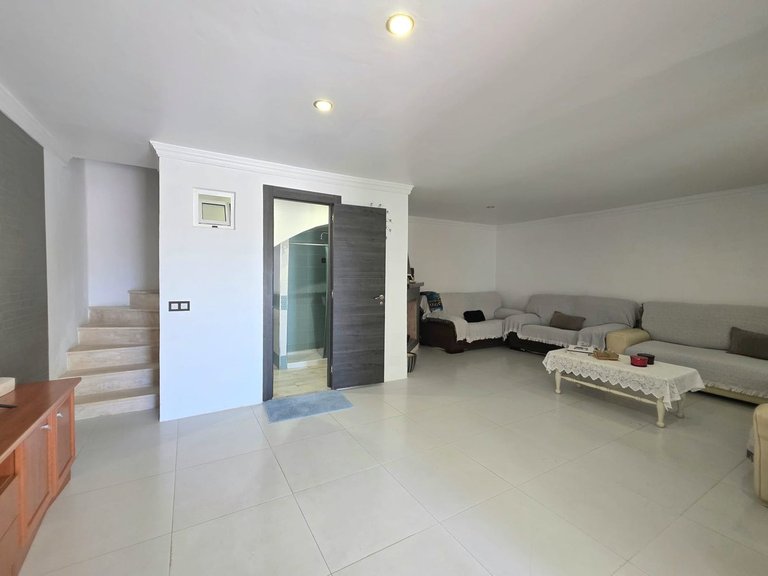 Town House for Sale in Estepona, Malaga 3
