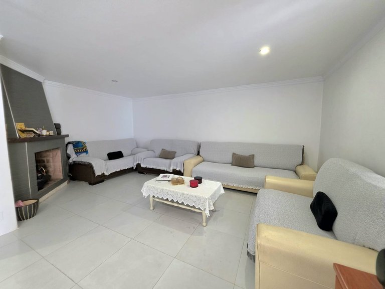 Town House for Sale in Estepona, Malaga 4