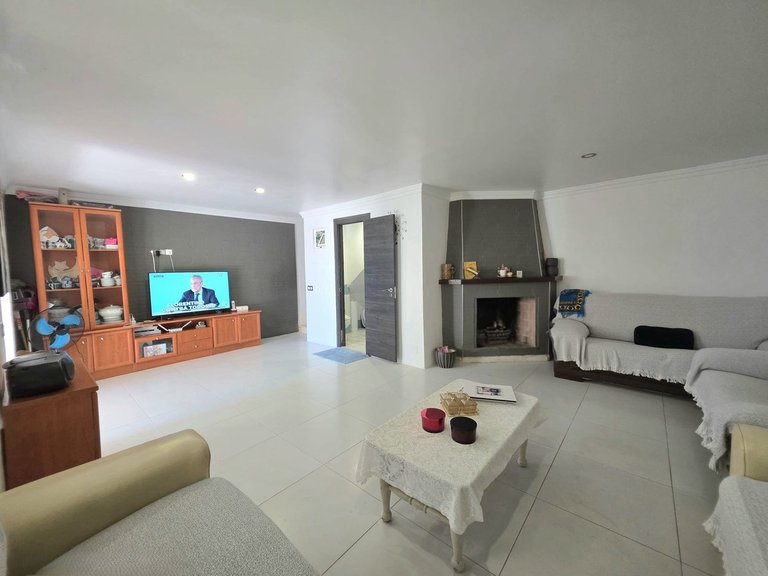 Town House for Sale in Estepona, Malaga 5