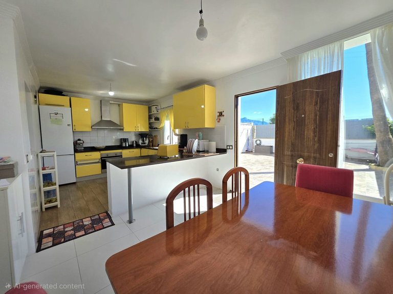Town House for Sale in Estepona, Malaga 8