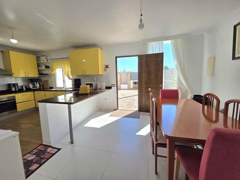 Town House for Sale in Estepona, Malaga 9