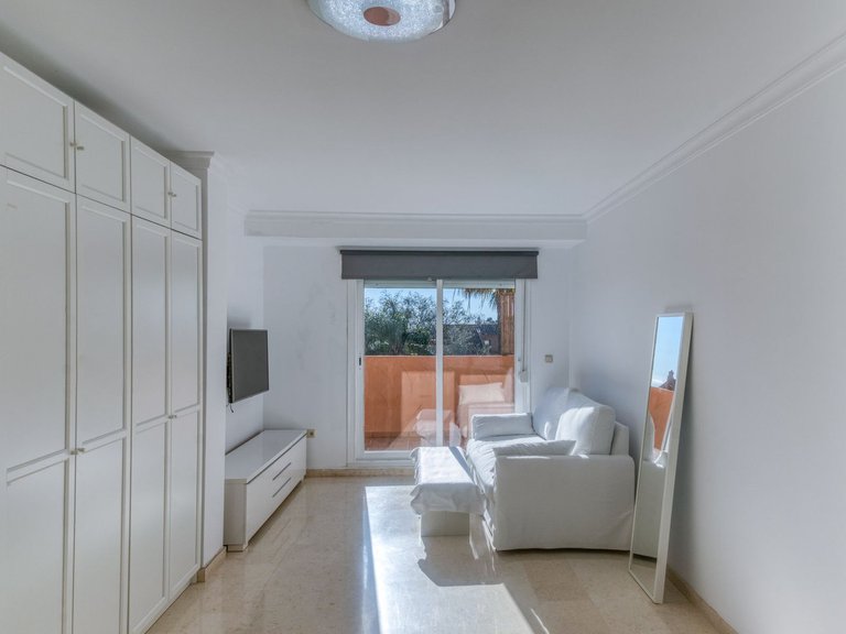 Apartment for Sale in Elviria, Malaga 14