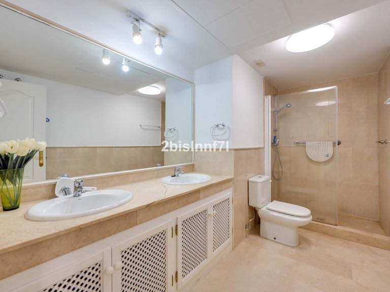 Apartment for Sale in Elviria, Malaga 14