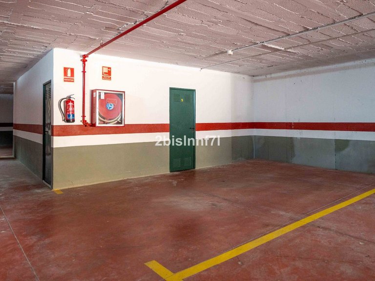 Apartment for Sale in Elviria, Malaga 28