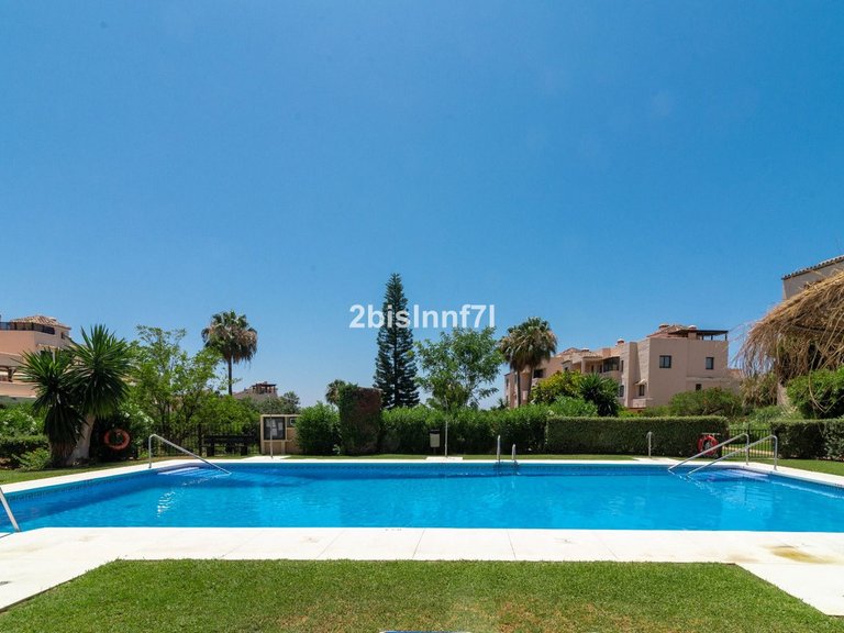 Apartment for Sale in Elviria, Malaga 34