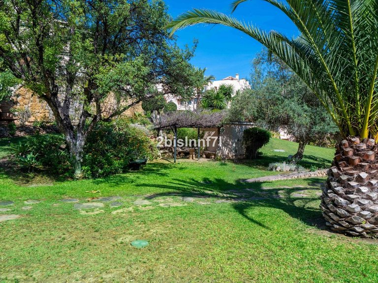 Apartment for Sale in Elviria, Malaga 38