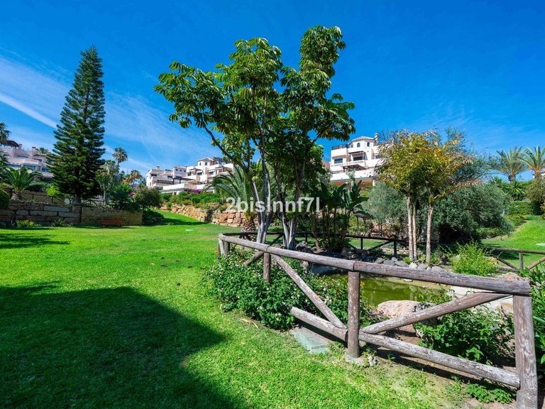 Apartment for Sale in Elviria, Malaga 40