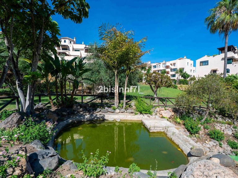 Apartment for Sale in Elviria, Malaga 41
