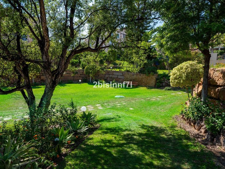 Apartment for Sale in Elviria, Malaga 45