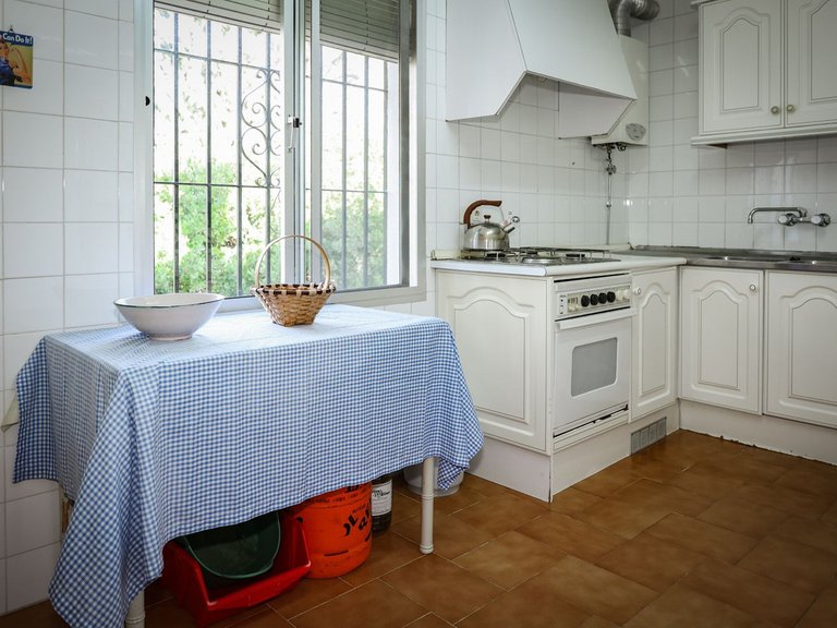 Villa for Sale in Alhaurín El Grande, Malaga 10