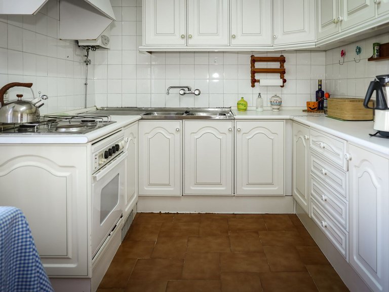 Villa for Sale in Alhaurín El Grande, Malaga 11