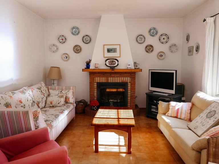 Villa for Sale in Alhaurín El Grande, Malaga 15