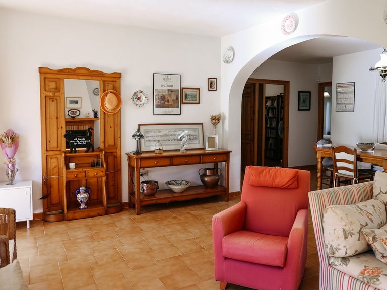 Villa for Sale in Alhaurín El Grande, Malaga 16