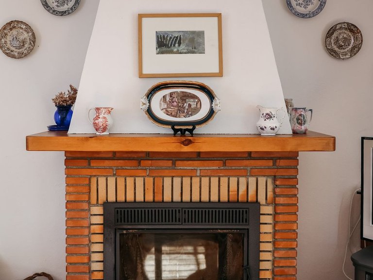 Villa for Sale in Alhaurín El Grande, Malaga 19