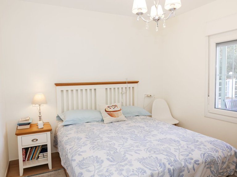Villa for Sale in Alhaurín El Grande, Malaga 23