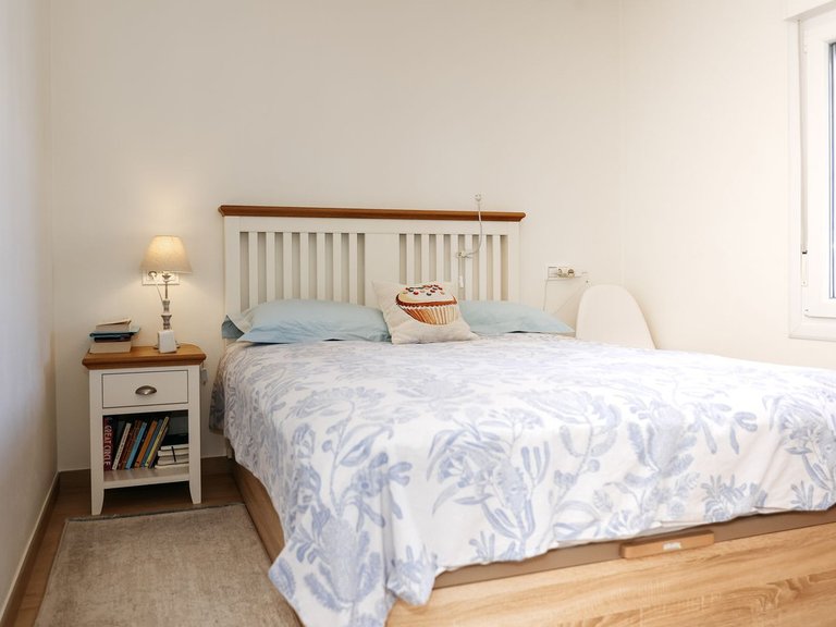 Villa for Sale in Alhaurín El Grande, Malaga 24