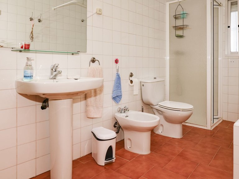 Villa for Sale in Alhaurín El Grande, Malaga 25