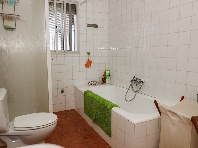 Villa for Sale in Alhaurín El Grande, Malaga 26