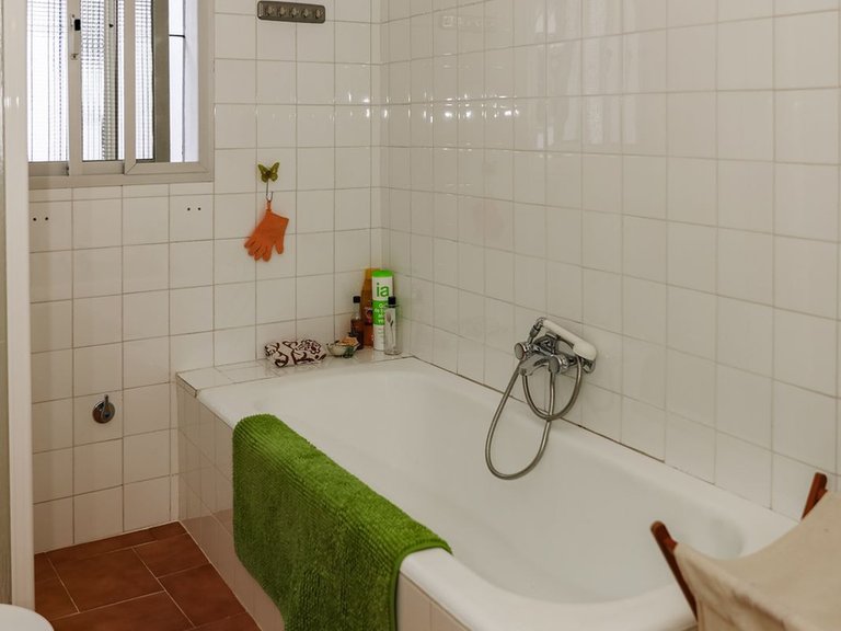 Villa for Sale in Alhaurín El Grande, Malaga 27