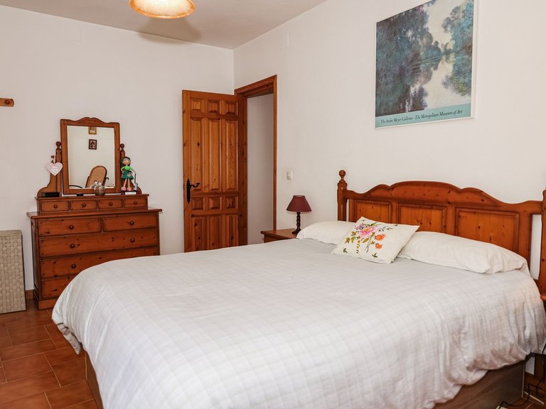 Villa for Sale in Alhaurín El Grande, Malaga 30