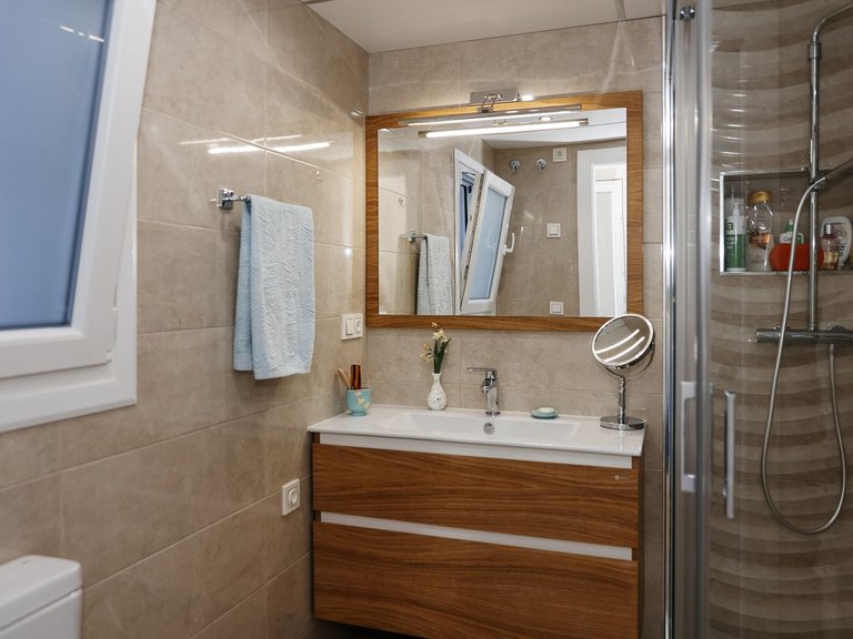 Villa for Sale in Alhaurín El Grande, Malaga 31