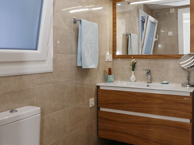 Villa for Sale in Alhaurín El Grande, Malaga 32