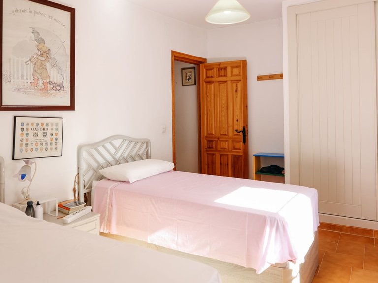 Villa for Sale in Alhaurín El Grande, Malaga 34