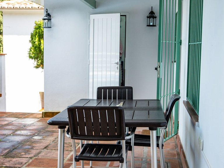 Villa for Sale in Alhaurín El Grande, Malaga 37