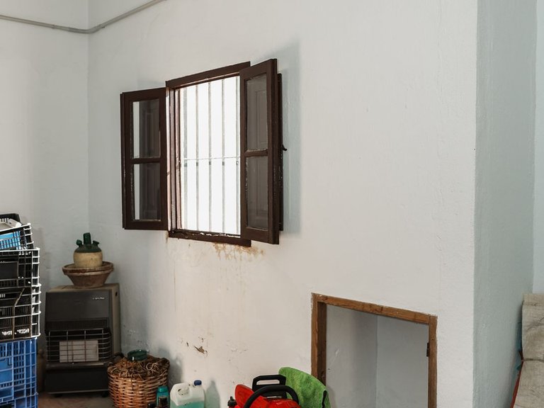 Villa for Sale in Alhaurín El Grande, Malaga 39