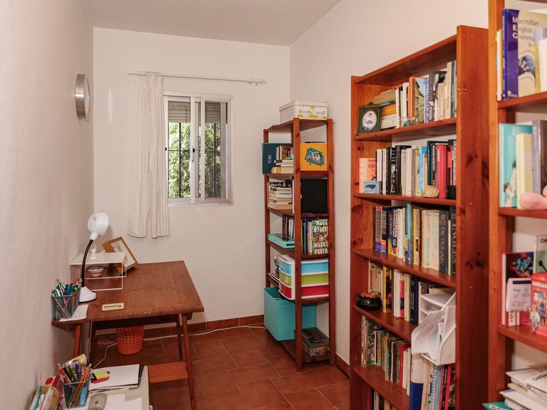 Villa for Sale in Alhaurín El Grande, Malaga 40
