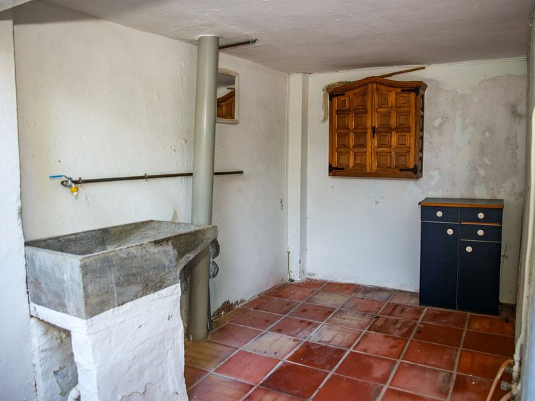 Villa for Sale in Alhaurín El Grande, Malaga 53