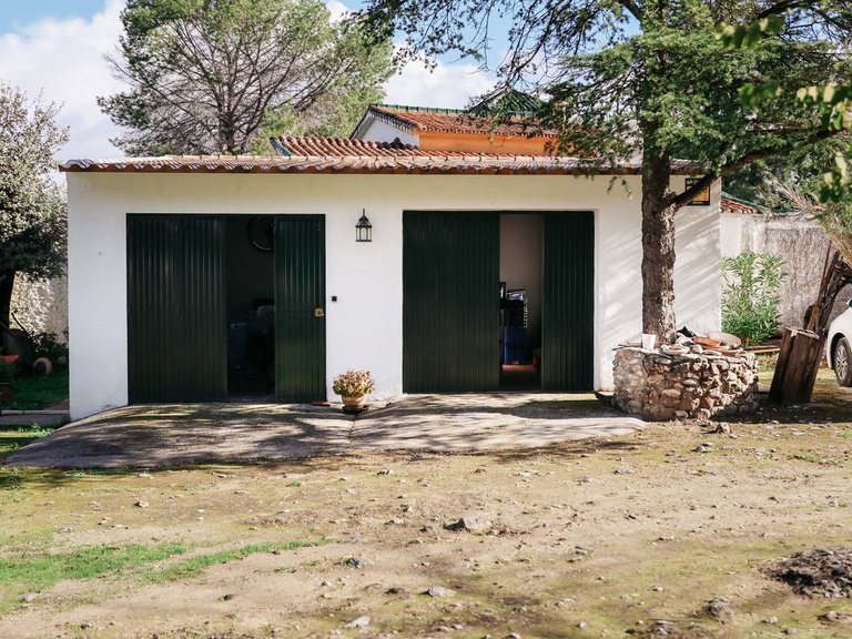 Villa for Sale in Alhaurín El Grande, Malaga 57