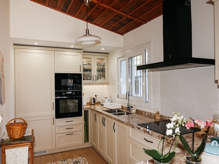 Villa for Sale in Alhaurín El Grande, Malaga 6