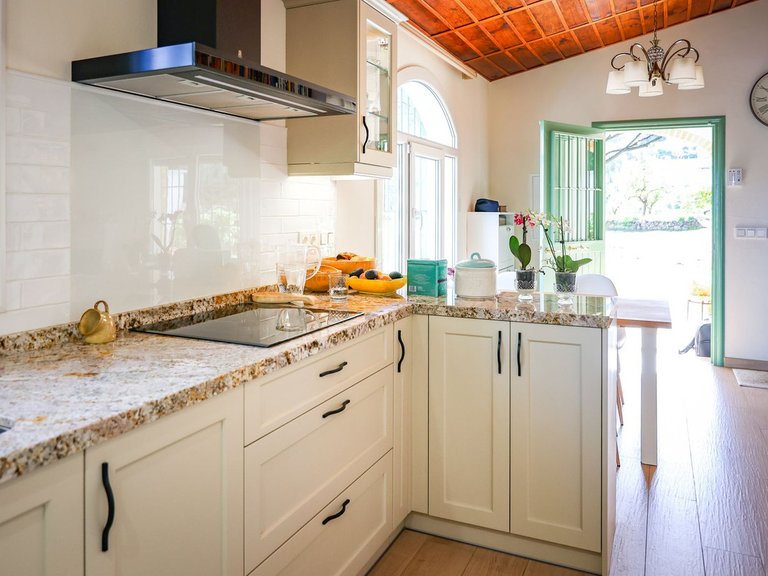 Villa for Sale in Alhaurín El Grande, Malaga 9