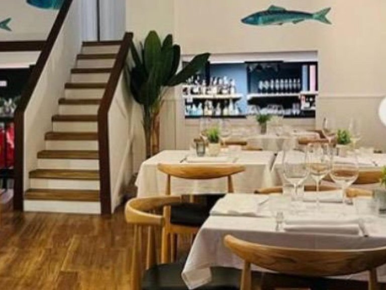Commercial for Sale in Cabopino, Malaga 12