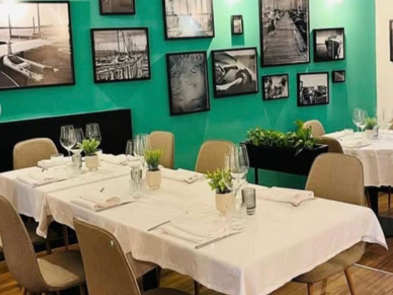 Commercial for Sale in Cabopino, Malaga 14