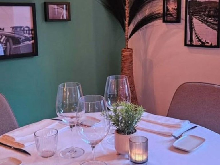 Commercial for Sale in Cabopino, Malaga 16