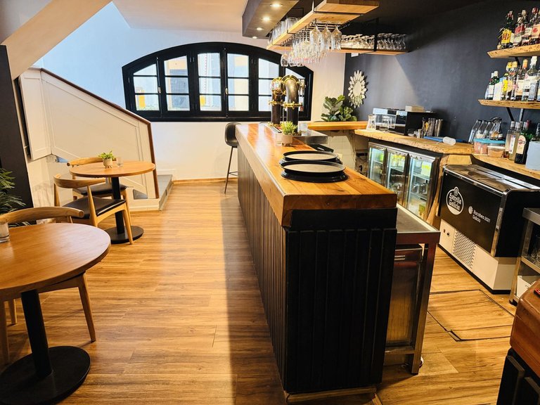 Commercial for Sale in Cabopino, Malaga 20
