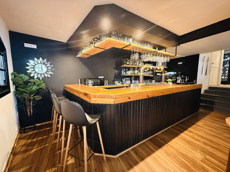 Commercial for Sale in Cabopino, Malaga 22