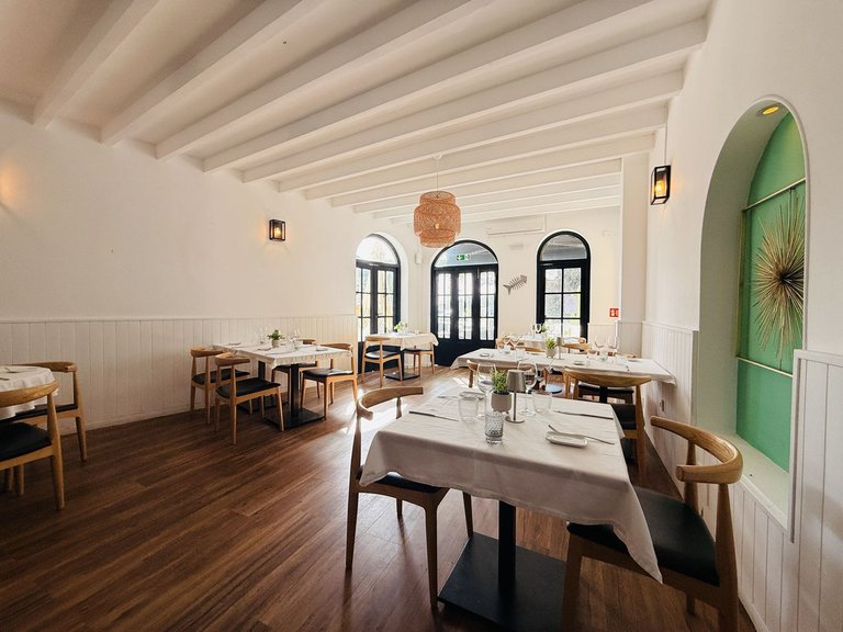 Commercial for Sale in Cabopino, Malaga 27