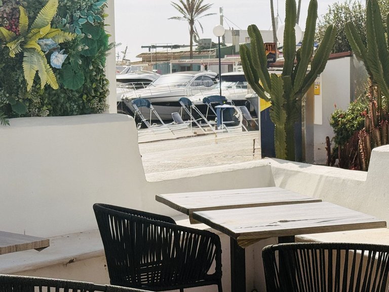 Commercial for Sale in Cabopino, Malaga 7