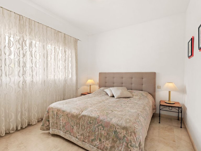 Apartment for Sale in Estepona, Malaga 16