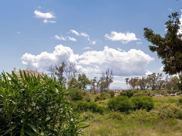Apartment for Sale in Estepona, Malaga 3