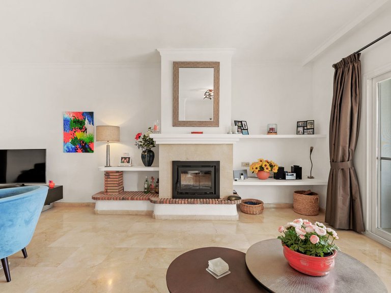 Apartment for Sale in Estepona, Malaga 7