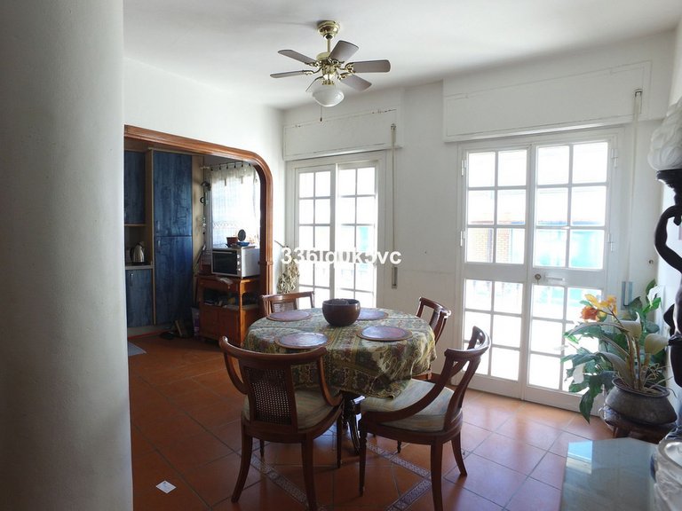 Apartment for Sale in Benahavís, Malaga 3