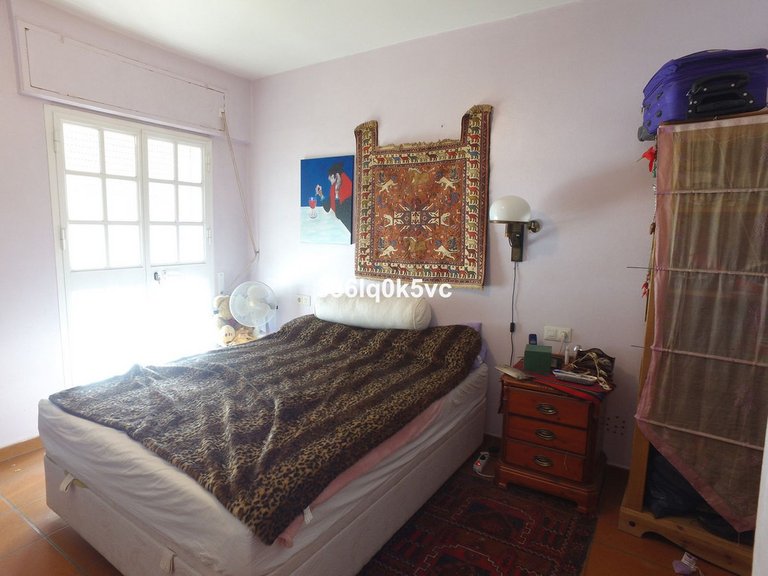 Apartment for Sale in Benahavís, Malaga 8